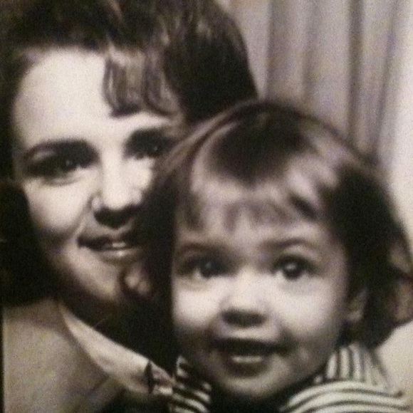 Meet your Posher, Lisa - Picture 13 of 16